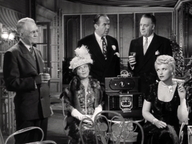 larry-oliver-barbara-brown-broderick-crawford-jim-devery-judy-holliday-in-born-yesterday